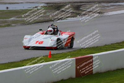 media/Feb-25-2023-CalClub SCCA (Sat) [[4816e2de6d]]/Qualifying/Qualifying 4/